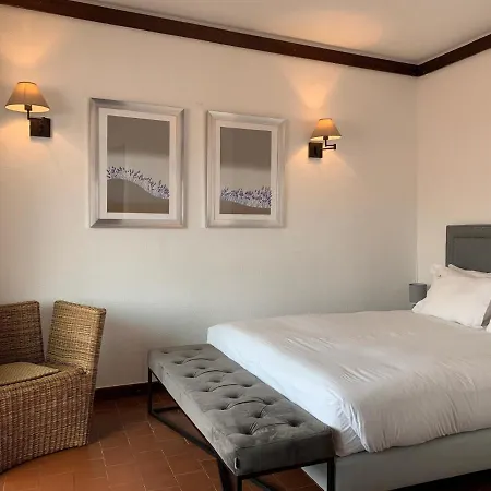 Charming Old Town Appartamento *