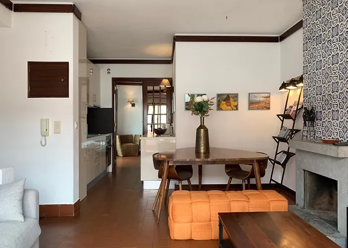 Lägenhet Charming Old Town *