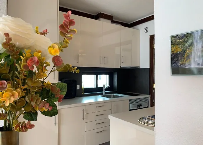 Charming Old Town * Cascais