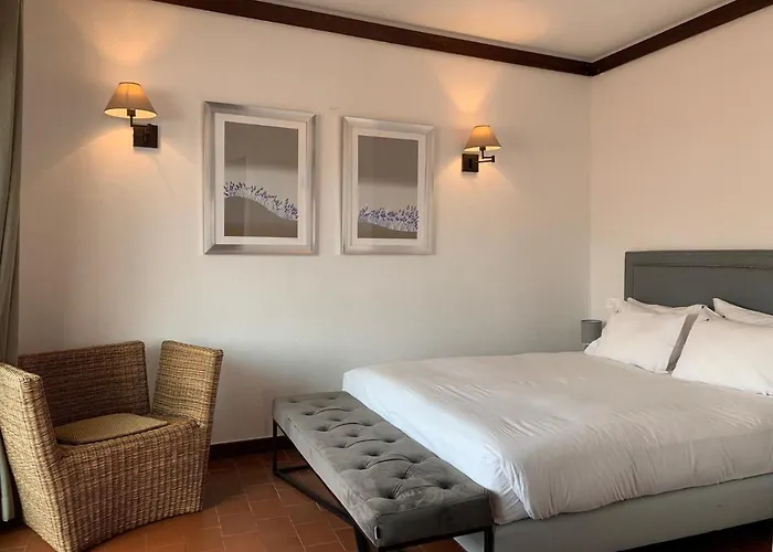 Charming Old Town Lägenhet *