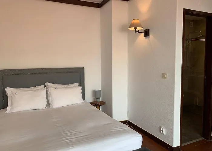 Charming Old Town Lägenhet *