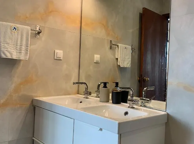 Charming Old Town * Cascais