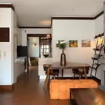Apartment Flh Charming Old Town *