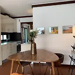 Apartment Flh Charming Old Town Cascais