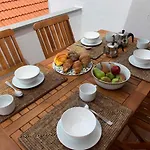 Flh Charming Old Town Apartment *