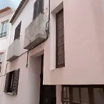 Flh Charming Old Town Cascais