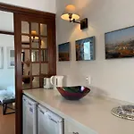 Flh Charming Old Town Apartment