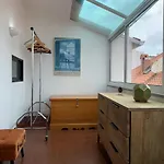 Flh Charming Old Town Apartment Cascais