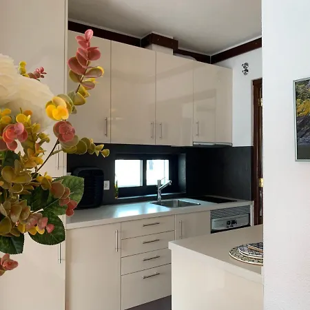 Charming Old Town * Cascais