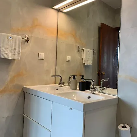 Charming Old Town * Cascais